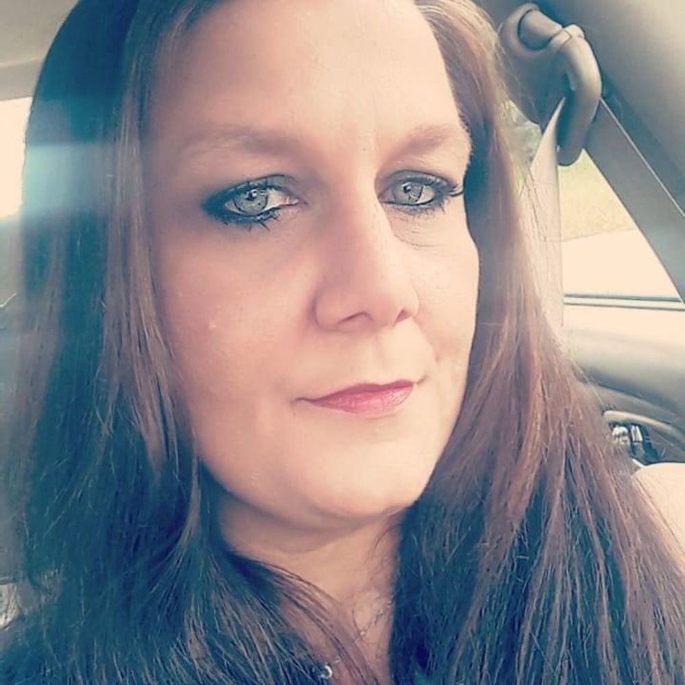 Meet your Posher, Helen